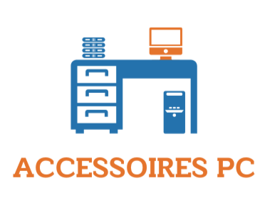 accessoires pc